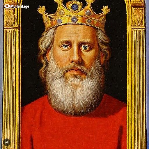 איציק גולדמן